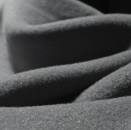 Polartec | CN | The Original Synthetic Fleece Fabric: Polar Fleece Polartec | CN | The Original Synthetic Fleece Fabric: Polar Fleece