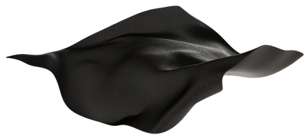 Power Dry™ Quick Drying Base Layer Fabric | Polartec® Power Dry™ Quick Drying Base Layer Fabric | Polartec®