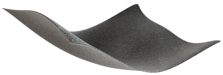 Power StretchTM 4-Way Stretch, Performance-Fit Base Layer Fabric Power StretchTM 4-Way Stretch, Performance-Fit Base Layer Fabric