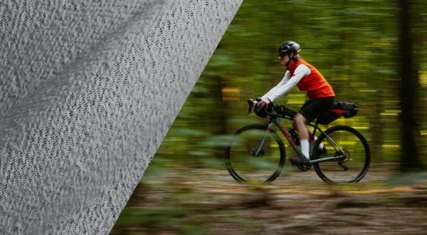 Partner Product Release: Assos X Mammut