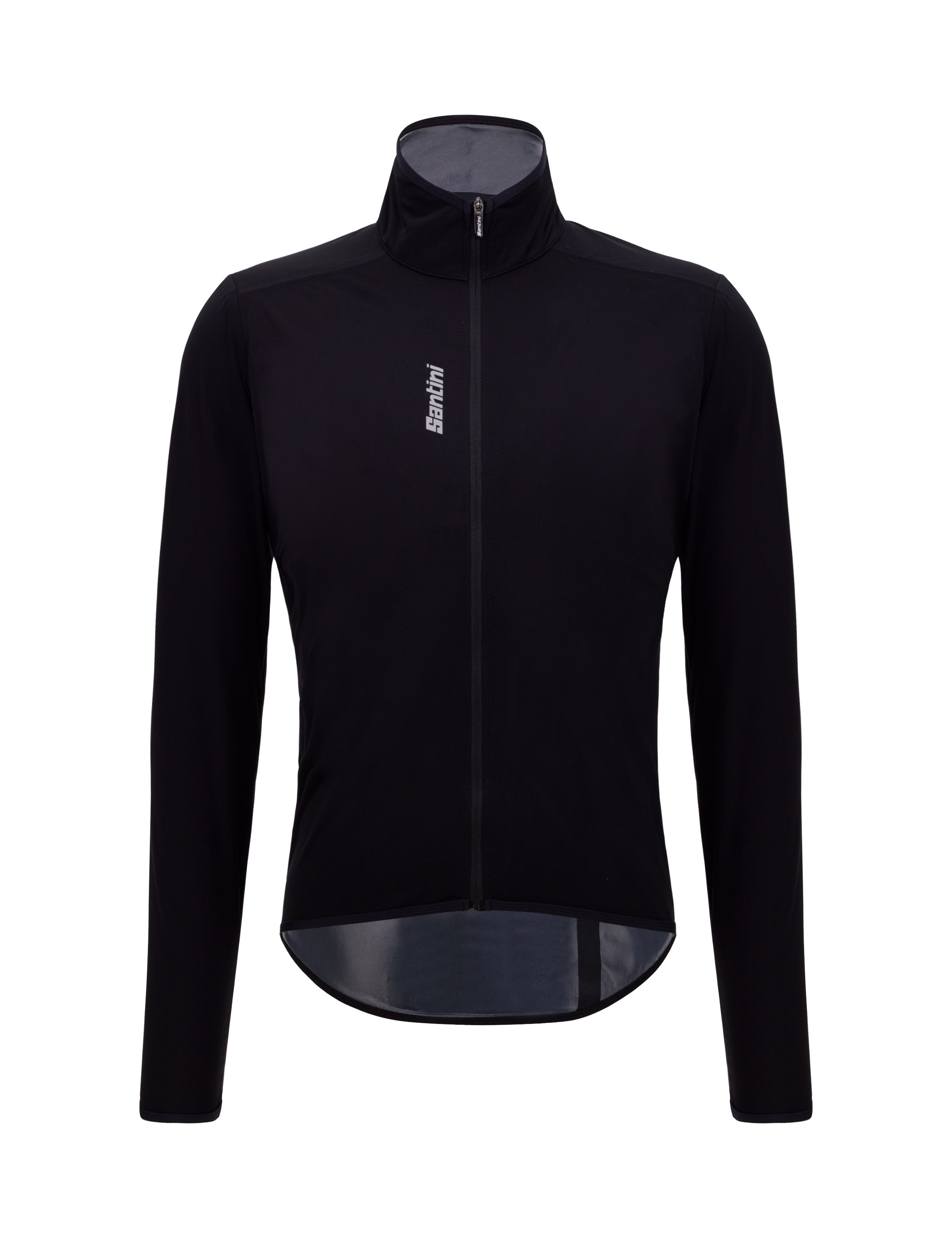 Magic rain Jacket