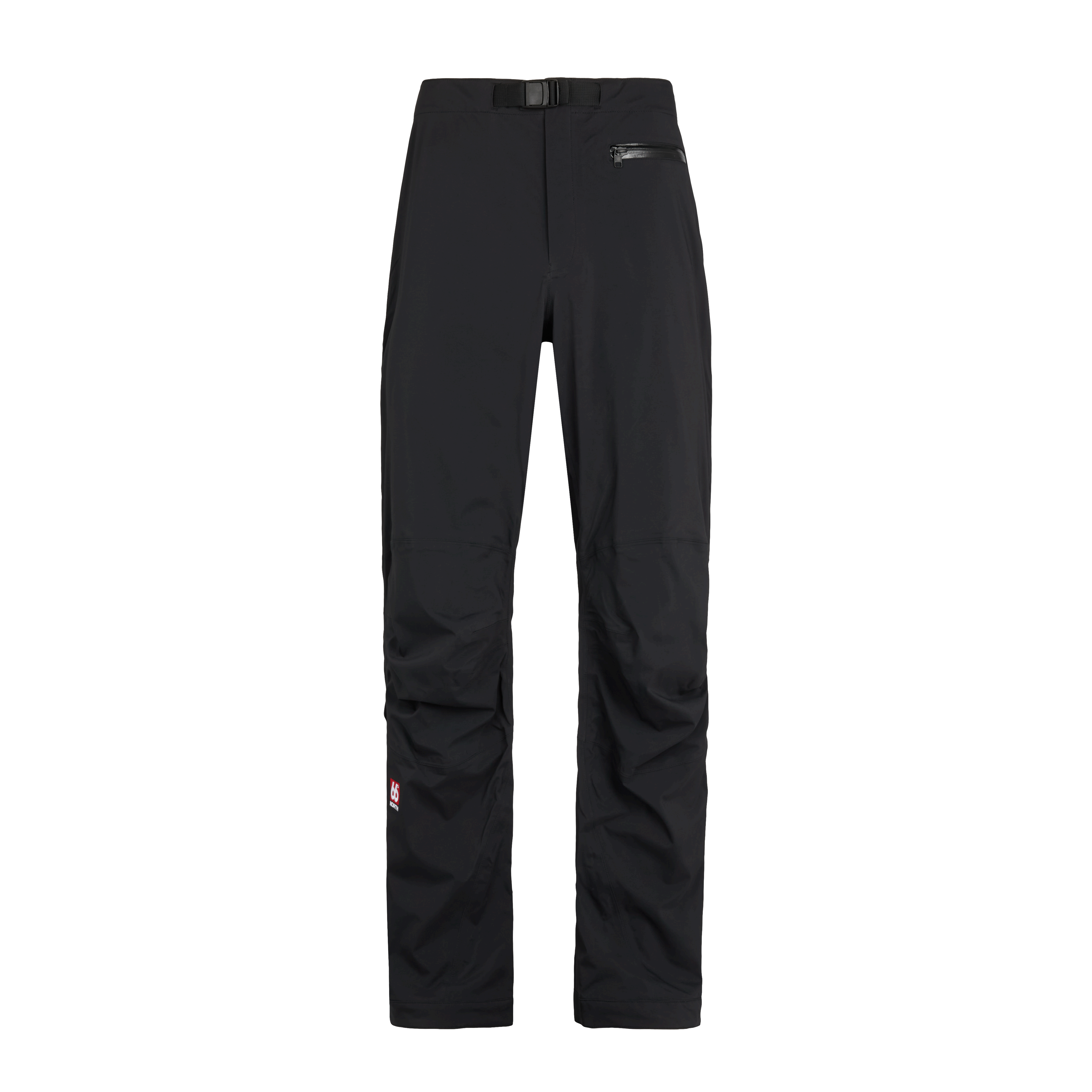 66°North Women's Snæfell Pant | Polartec® 66°North Women's Snæfell Pant | Polartec®