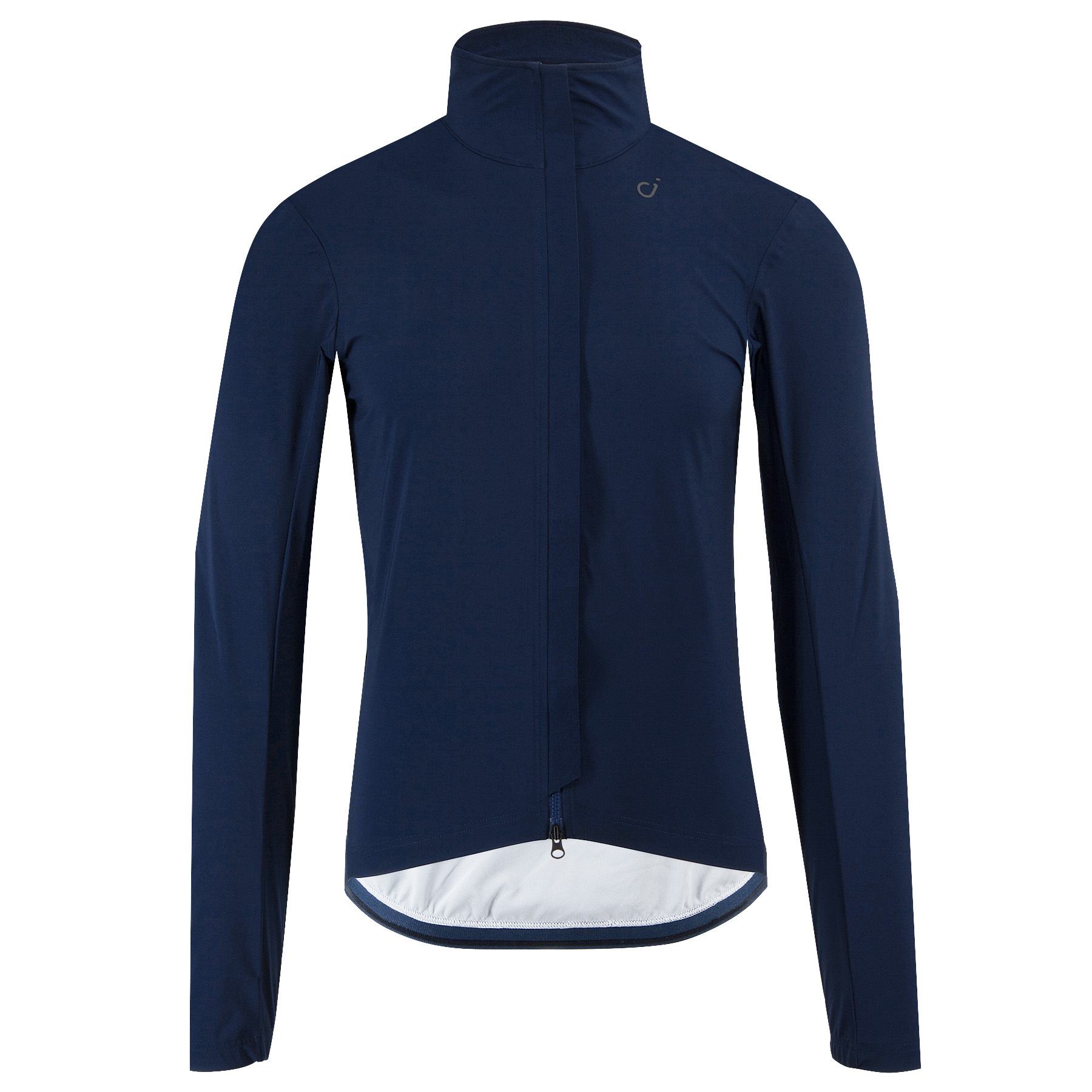 One Jacket